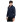 Target Ανδρικό φούτερ Half Zip High Neck Fleece ''Basics Trg''
